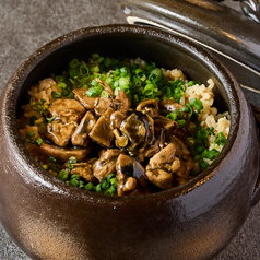 居酒屋 はなれ 北千住店のコース写真