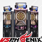 鉄板焼き居酒屋 和バル 七六 naru 平間店のおすすめ料理3