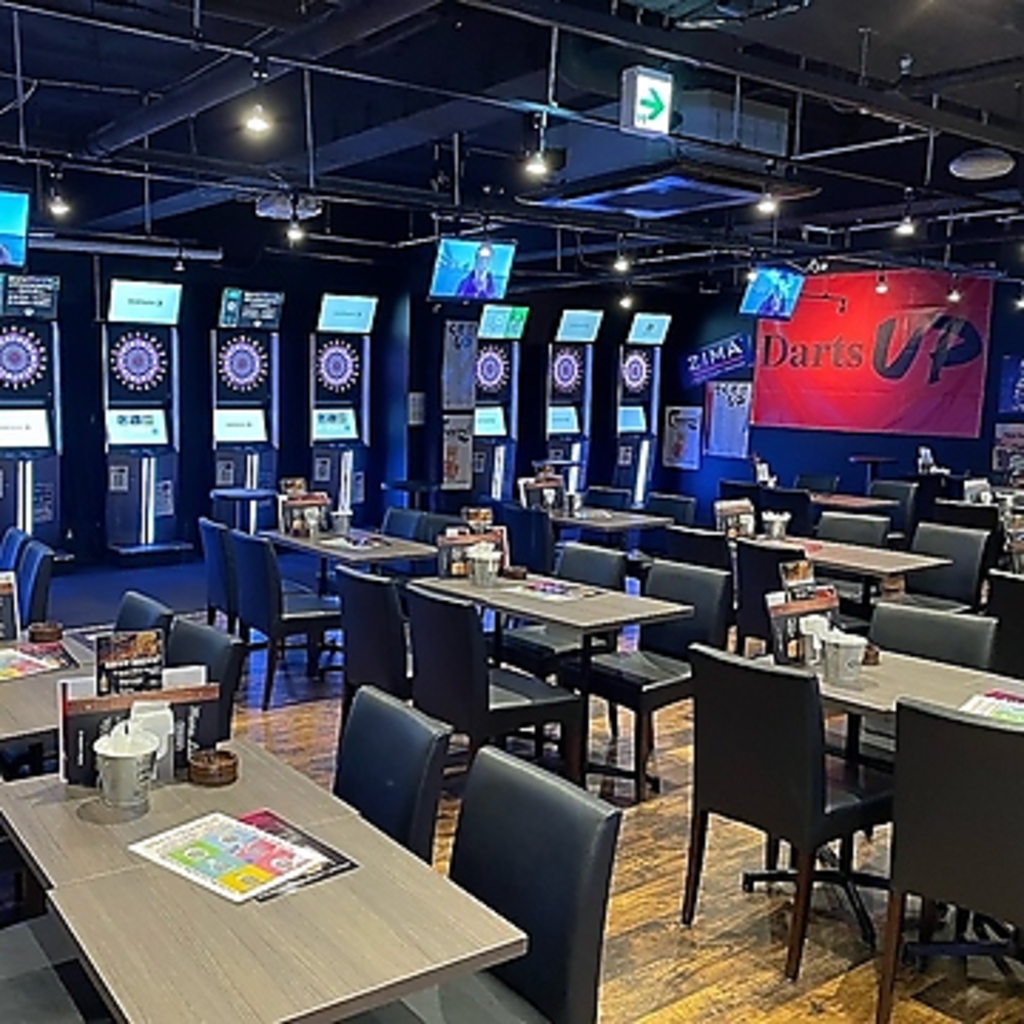 80～250名規模のパーティOK☆大人数での宴会やサークルの打ち上げ、各種イベントにも対応可能◎