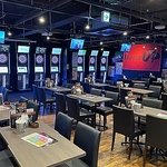 80～250名規模のパーティOK☆大人数での宴会やサークルの打ち上げ、各種イベントにも対応可能◎