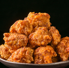 居酒屋 酌 吉祥寺店のコース写真