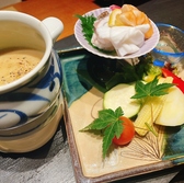 かどや 霞邸のおすすめ料理2