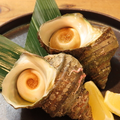 牡蠣ひよっこ商店流川店の写真2