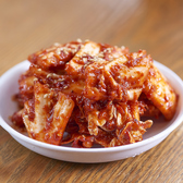 焼肉スタミナ苑 とりとん 豊洲店のおすすめ料理2