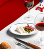 Bistrot Cafe de Paris ビストロカフェドパリ 神戸三宮のおすすめポイント2