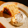 ティラミスやチーズケーキなどデザートメニューもご用意!カフェでのご利用も可能です☆全て自家製!食後のデザートにもぴったり!(梅田/イタリアン/ダイニングバー/デート/夜景/記念日/誕生日/サプライズ/東通り/中崎町/大阪駅/梅田駅/バースデープレート/梅田駅ディナー)