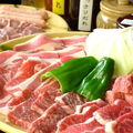 焼肉 一番かるび 志都呂店 浜松入野 志都呂周辺 焼肉 ホルモン ネット予約可 ホットペッパーグルメ