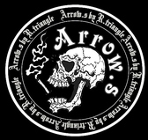 Arrows AEY ʐ^