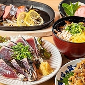 9 trip cafe ナイントリップカフェの詳細