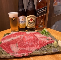 こだわりの食材や調理法！