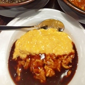 担々麺だるまのおすすめ料理3