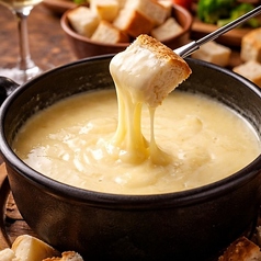 ウォルトンズ 神田店のコース写真