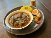 Spice&Cafe FamFamのおすすめ料理3