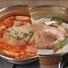 韓国酒場タッカンのおすすめポイント1