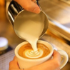 マザーポートコーヒー 東北大学病院前店のおすすめポイント2