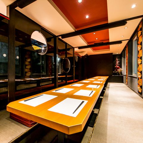 個室 Wine 肉バル Chicken Diner Irise 横浜店 横浜駅 ソトゴハンnavi