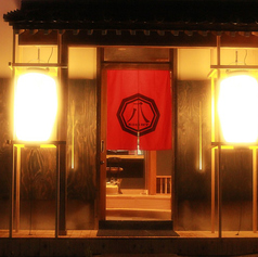 焼肉エイト 新潟西店の雰囲気3