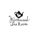 Northwood Tea Room ノースウッドティールーム