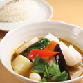 料理メニュー写真&nbsp;エビ水餃子