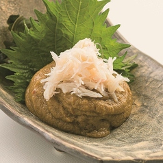 menu photo