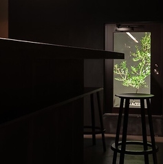 おしゃれな洋風居酒屋！イタリアンなどおしゃれな洋食を特別な日に。オーナーが自ら仕入れて、手作りする洋風料理の数々をお楽しみください！＃四条 ＃四条烏丸 ＃烏丸 ＃河原町 ＃誕生日 ＃女子会 ＃ランチ ＃ワイン ＃記念日＃デート