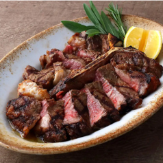 イルカルディナーレ　赤坂の写真2