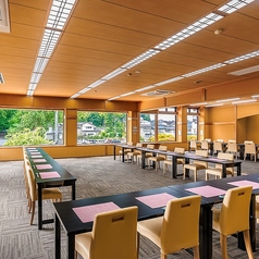 日本料理 貴布禰の特集写真