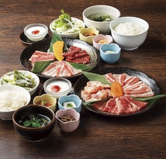 炭火たっぷりの七輪で焼きたてを頬張る贅沢なご褒美時間