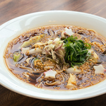 旬で新鮮な食材を使用した、絶品スパゲッティをお楽しみいただけるお店です。