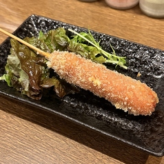 ウインナー