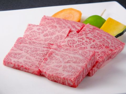 三幸苑 石川台 焼肉 ホルモン ネット予約可 ホットペッパーグルメ