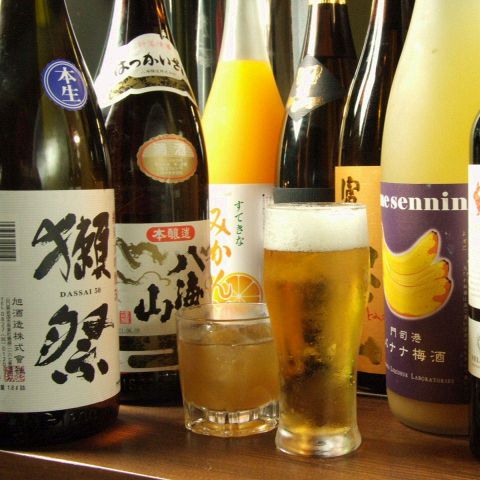 こてじゅう 光町店