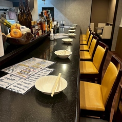 地酒 鉄板 あまちゃんの特集写真