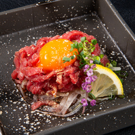 卵は独自の方法で仕入れた味宝卵を使用しています