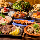 焼き鳥 マル八 周南のおすすめ料理2