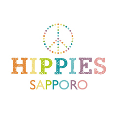 HIPPIES SAPPORO TONDENのコース写真