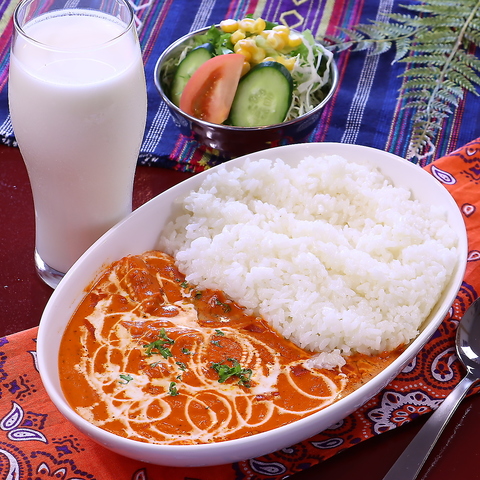 �C���h�����L���� �����X