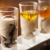 各種クレジットカードがご利用いただけるので、お支払いもスムーズです。現金を持ち歩かなくても安心してお食事を楽しめます。便利な支払い方法で、ストレスフリーな食事体験をお楽しみください。