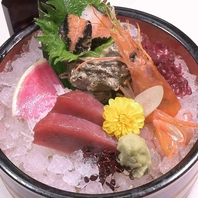 【旬の食材を使用】季節の美味しいを贅沢にご堪能下さい