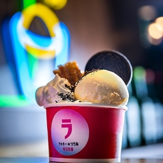 韓国大衆酒場 ラッキーソウル 西新宿の特集写真