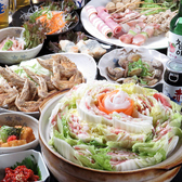 手羽先本舗 駅前通りのおすすめ料理3