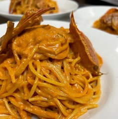 小さなイタリアンキッチン ラッカ Rakka 本巣のおすすめ料理1