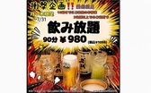 焼肉ここから 西船橋店の詳細