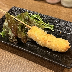 チーズ