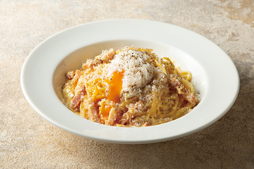 MACCARONI マカロニ 名古屋のおすすめ料理1