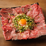 札幌駅 札幌 居酒屋 個室 肉 海鮮 鍋 もつ鍋 飲み放題 3時間飲み放題 昼飲み 喫煙可