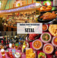 SITAL シタル 西荻窪店