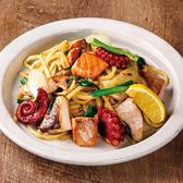 鮨炉まんのおすすめ料理3