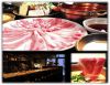 しゃぶちん 難波千日前店のURL1