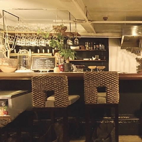 隠れ家個室ダイニング ビアーズ 福島 新福島 居酒屋 ネット予約可 ホットペッパーグルメ
